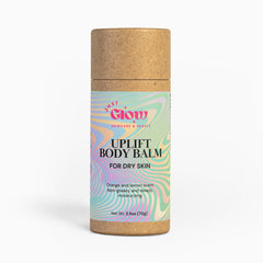 Uplift Body Balm