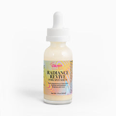 Dark Spot Serum