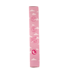 Magic Lips Color Changing Lip Gloss - Just Glow